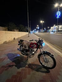 اربعه كير • جديدة • مامفتوح