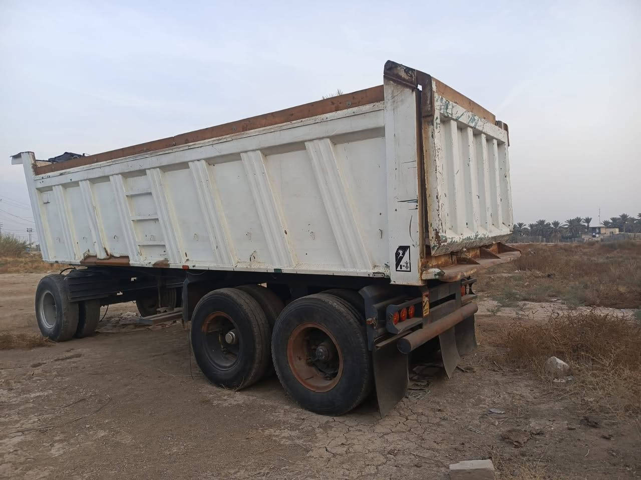 السلام عليكم عربانه نساف ومكصوصه دنكير 16 الماني ونج الماني السعر دفتر وعشره بيها مجال قليل للاستفسار الاتصال على الرقم (***********)العنوان بابل كفل
