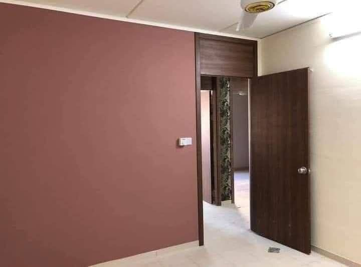 😍***********😍  واتساب 

اتواصل وغير بيتك ويانا😊
