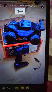 احترافية • سعر خاص • الكترونيات