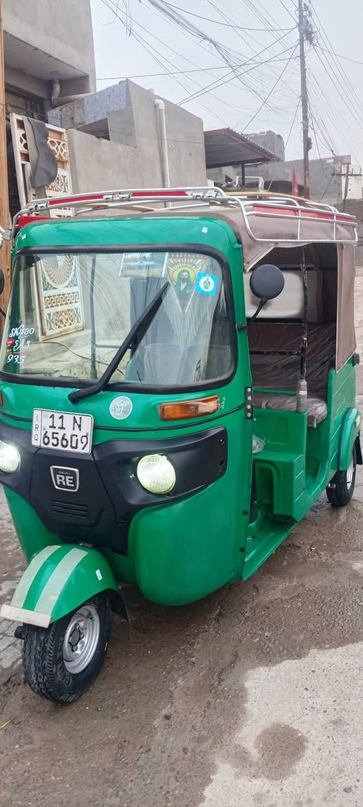 سلام عليكم تكتك 20شهر12تحويل ثاني ***********
