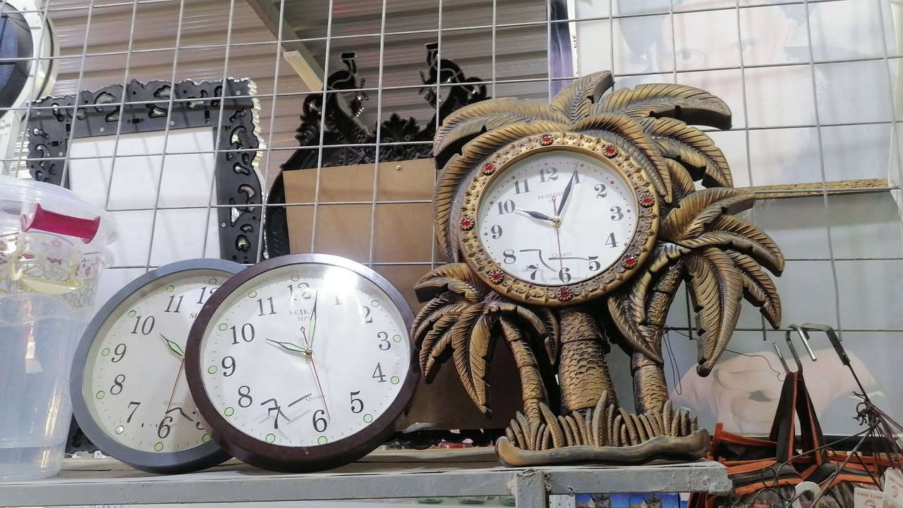 مجمع انوار فاطمه ع الكنطره البيضاء شارع الحافظ


**إذا كنت صاحب هذا الإعلان وتريد حذفه لأي سبب، رجاءا أرسل رسالة إلى الدعم الفني**