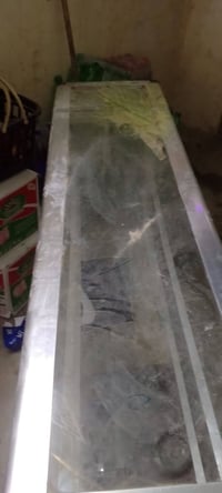 حامل جوال سيارة • مفيد للسواق • قابل تعديل