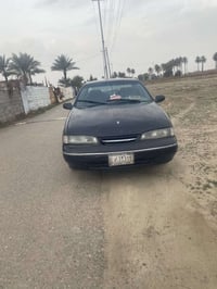 سياره برنس للبيع ولكافه تفاصيل اتصال ع رقم ‭٠٧٨١ ٦٧٥ ٩١٥٣‬