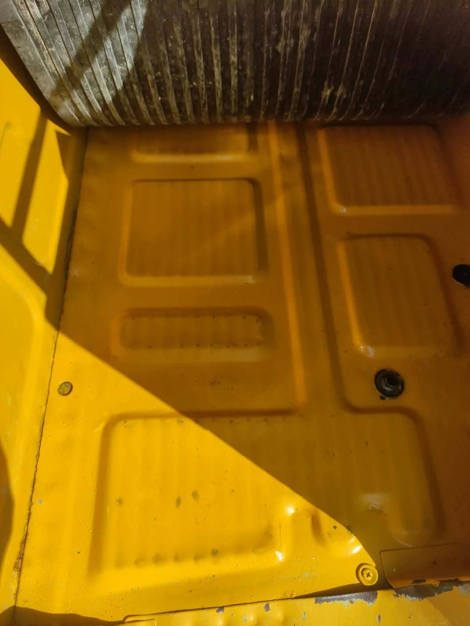 سلام عليكم تكتك 2020شهر12 مكينه بوشه وبستم مبدل لا تنقيص ولا تبخير تكتك جاهزه كبل لشارع كشر نضيف. بدون ضربه دوس ما معمره فقط مرشوشات رقم بغداد بسمي تحويل ثاني يوم.مكاني بغداد الشعله جكوك  سعر 7100وبيه مجال رقم الهاتف. ***********
