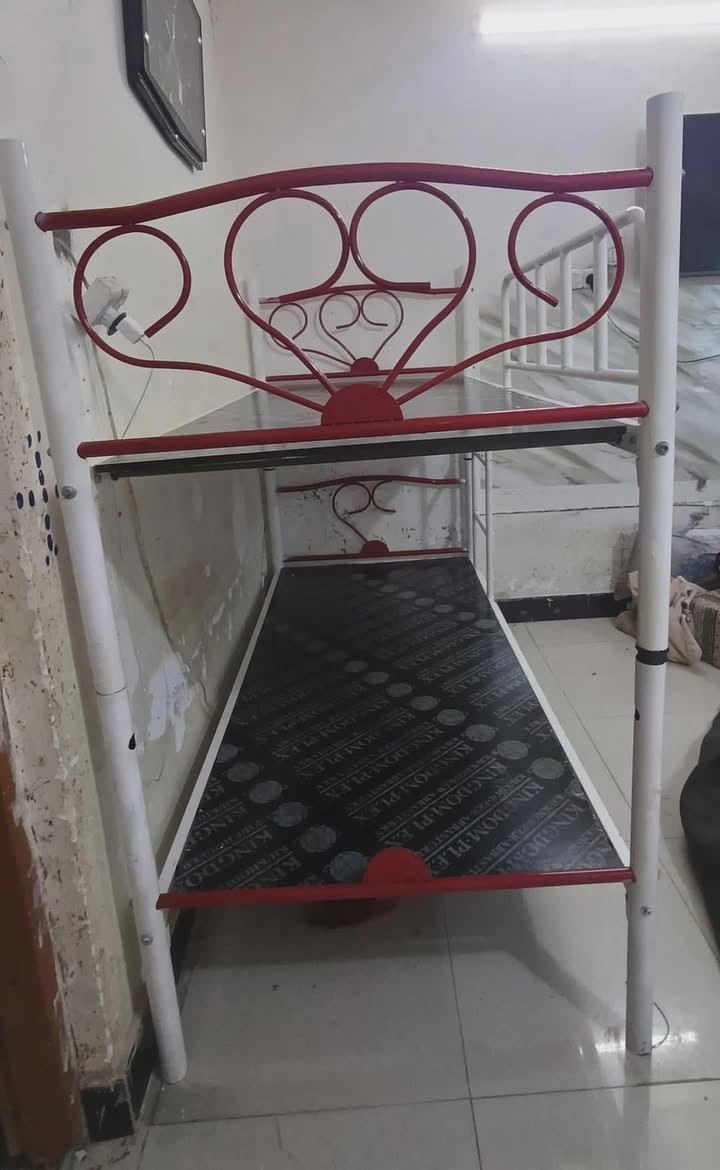 جربايه طابقين السعر٧٥ مركز ناصرية


**إذا كنت صاحب هذا الإعلان وتريد حذفه لأي سبب، رجاءا أرسل رسالة إلى الدعم الفني**