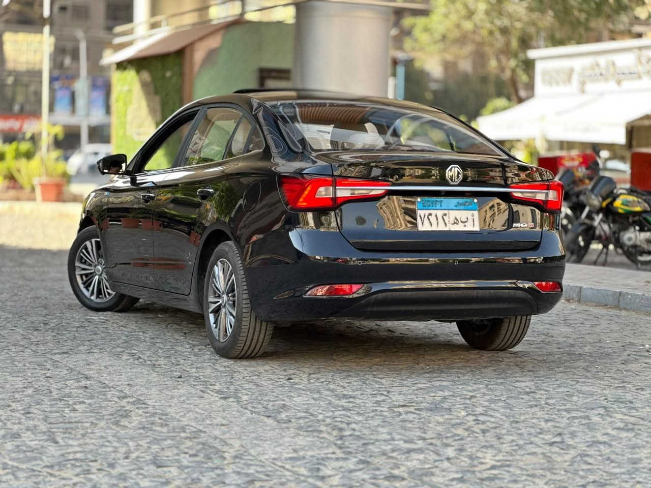 ام جي mg 5
لاكشيري 
2022
عداد 108  الف
صيانات توكيل
فبريكا بالكامل 
حالة السياره زيروو
 المعاينه مصر الجديده 
#متاح_تقسيط بنوك وشريكات
للتواصل 
٠١٥٥٤٢١٨٦٧٠
 010 12374747 
٠١١١٦١٢٢٠٤٢ القاهرة, مصر


**إذا كنت صاحب هذا الإعلان وتريد حذفه لأي سبب، رجاءا أرسل رسالة إلى الدعم الفني**