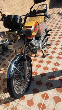 تايكر 2024 • نضيفه • ديالى هبهب