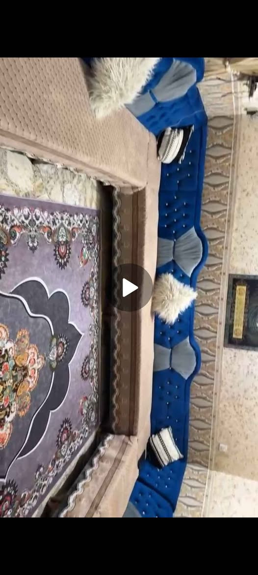 ديوان ب٦٥٠بي مجال
ميز بلازما ٥٠بي مجال
طبلات ٣٠ بغداد, العراق


**إذا كنت صاحب هذا الإعلان وتريد حذفه لأي سبب، رجاءا أرسل رسالة إلى الدعم الفني**