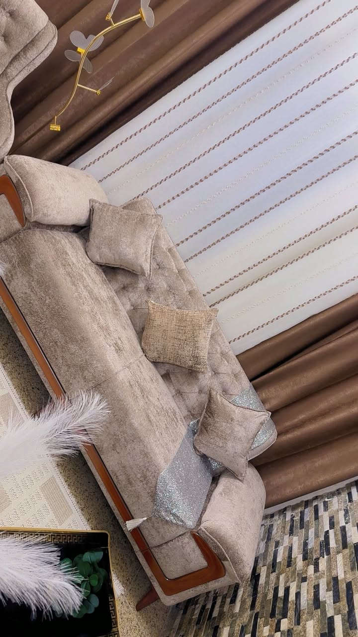 غراض للبيع كلشي وسعره استفسار خاص الي ما يشتري لا يدخل. غراض جديد استعمال قليل حيل


**إذا كنت صاحب هذا الإعلان وتريد حذفه لأي سبب، رجاءا أرسل رسالة إلى الدعم الفني**