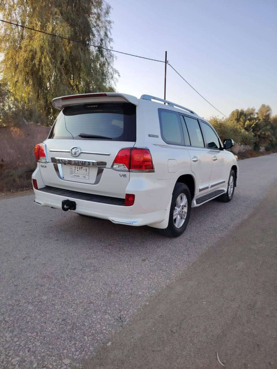 سلام عليكم مونيكه 2015بريم باب اول مكينه 6بستم بلادي حداديه مكفوله الستفار رقم ***********السعر 4شدات و20ورقا وبيهاا مجال للشراي
