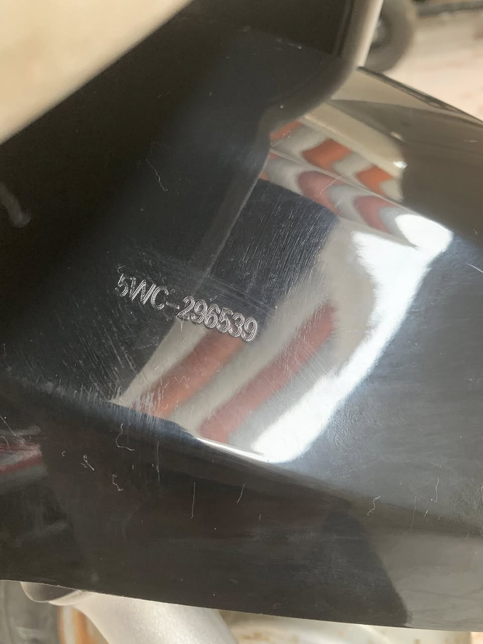 ماكس بلاديه شررط كفاله عامه رمبه ماخذه ع ايدي سلف هندر شاير كلوبات عدادات مكينه خرررسه شرط لا ملعوب بيه ولا مفتوحه 49 بلاديه مكينه لا صوت لا نضوح دهن لا تبخير لا تنقيص كفاله عامه من كل نواحي وبعد انضف من صور ومختمه كله السعر 850 البصره التنومه الكوات الرقم ***********
