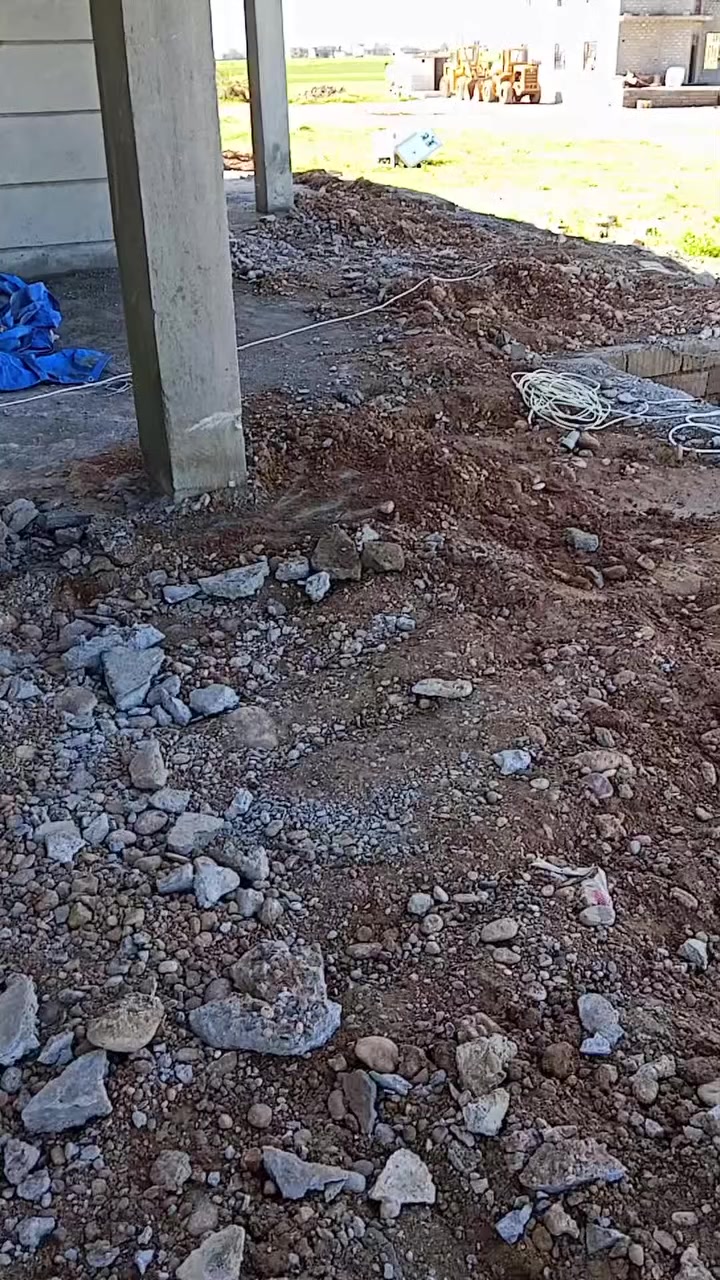 السلام عليكم
نشتغل كافه الاعمال 
تكشير سيراميك+تكشير جص+تكشير لبخ
فتح أبواب وشبابيك
تصفير بيوت +فرش حجر
تفليش سيراميك الارضية +شيل الانقاض 
تفليش بيتونا وستاره وشيل الانقاض
تصعيد بلوك فوك التكعيبه
بناء شتايكر+زراعة ثيل
حفر قواعد السياج
تصعيد رمل فوك البيت 
تصعيد حجر فوك البيت
تصعيد اسمنت فوك البيت 
فرش حجر بيوت
تصفيط بلوك فوك الخريطه 
تفليش وشيل النقاذ 
تدخيل جص داخل البيت  
تدخيل بلوك داخل البيت للخشب 
تصعيد جص على الطابق الثاني 
تنظيف ورا اللباخ 
تنظيف حواش
  رقم الهاتف/***********//
***********
