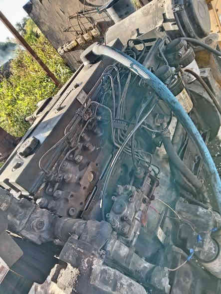 بيركنز انگليزي سته سلندر على الفحص والشغل والحمل توليد ١٠٠كيڤي بيها گازگيت فقط سعرها مناسب مكانها صلاح الدين قضاء بلد ***********اتصل وتدلل
