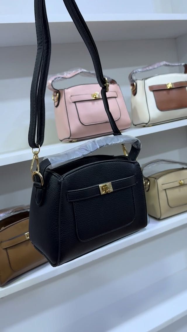 ⁨	⁨	⁨	⁨	⁨ ⁨ ⁨ ⁨ ⁨ ⁨ ⁨ ⁨ ⁨ ⁨ ⁨ ⁨ ⁨ ⁨ ⁨ ⁨ ⁨ ⁨ ⁨ ⁨ ⁨ ⁨ ⁨ ⁨ ⁨ الاناقه والجوده والسعر المناسب
كوالتي  عالي وراقي خامه ممتازة

بيع جمله ومفرد

عرض سعر 🔥 12.000

توصيل 4.000 فقط 🚚 لجميع المحافظات

قياس الحقيبة العرض ↔️ 20 سم  ارتفاع ↕️ 14  سم
دهوك اسواق ربيع قرب موتيل دنيا

🚩 يرجى التاكد من حقائب عند الاستلام قبل الدفع
واتساب ***********

#حقائب #جنطه #حقائب_ظهر_يد_كتف_سفر #حقائب #اكسسوارات
بنات جنطه جنطحقائب_بناتيهحقائب_بناتيه جنطه_ماركةحقايب⁩⁩⁩⁩⁩⁩⁩⁩⁩⁩⁩⁩⁩ هيرمز_نسائي هيرمز⁩⁩⁩⁩⁩⁩⁩⁩⁩⁩⁩⁩⁩⁩⁩⁩⁩⁩⁩⁩⁩⁩⁩⁩⁩⁩⁩⁩⁩⁩⁩⁩⁩⁩⁩⁩⁩⁩⁩⁩⁩⁩⁩⁩⁩⁩⁩⁩⁩⁩⁩⁩⁩⁩⁩⁩⁩⁩⁩⁩⁩⁩⁩⁩⁩⁩⁩⁩⁩⁩⁩⁩⁩⁩⁩⁩⁩⁩⁩⁩⁩⁩⁩⁩⁩⁩⁩⁩⁩⁩⁩⁩⁩⁩⁩⁩⁩⁩⁩⁩⁩⁩⁩⁩⁩⁩⁩⁩⁩⁩⁩⁩⁩⁩⁩⁩⁩⁩⁩⁩⁩
