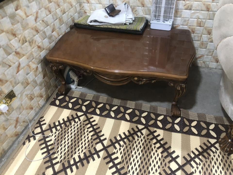 السلام عليكم تخم للبيع نضيف
الاستفسار ***********
