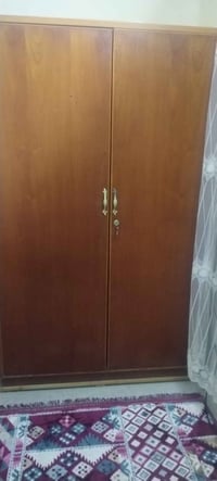 قنصور بابين • جديد • سنغافورة