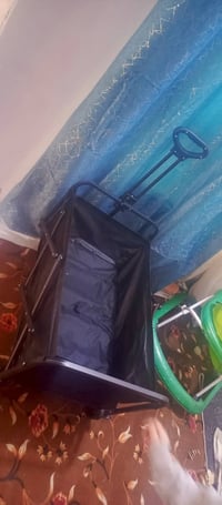 عرباين • شغالين • صفره وسوده