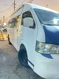 جنبي موديل 2015كير محرك خيرمن الله@ تبريدشغال اكسل بي وناه خفيفه بسمي ...