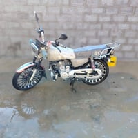 سيفان موديل 25جديد محرك 200 كهربائيات كلها شغاله محرك ما ممدوده عليه ا...