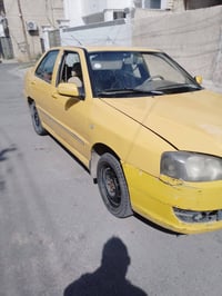 شيري لبيع كير محرك خير من الله السعر ١٠ اتصال عله رقم 07702080127