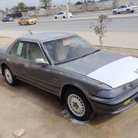 موديل ٩١ • مكينه ٢٥٠٠ • الزبير