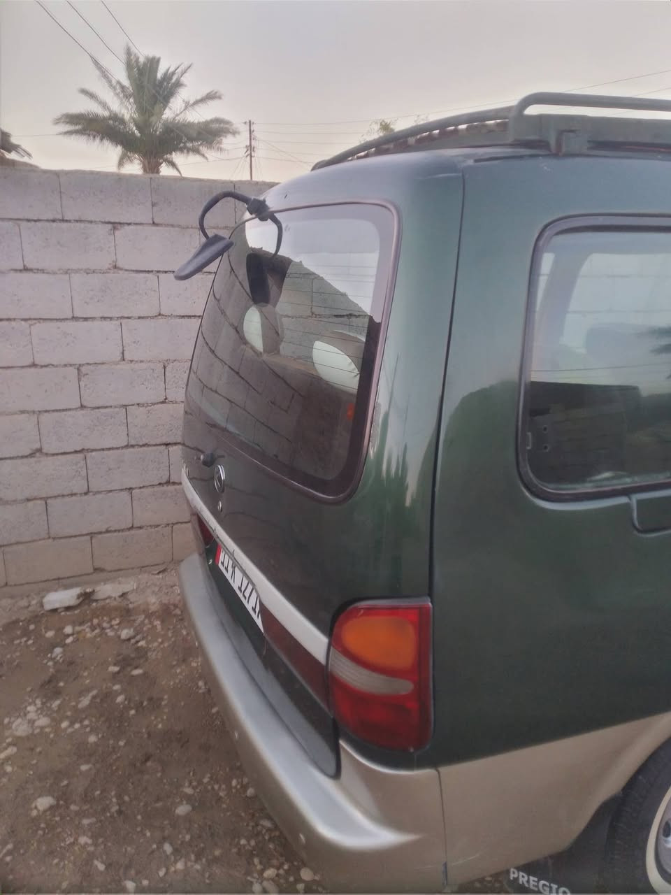 2001  السعر 85     ***********
