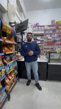 أسواق بهاء عامر • واسط صويره • أسعار جملة