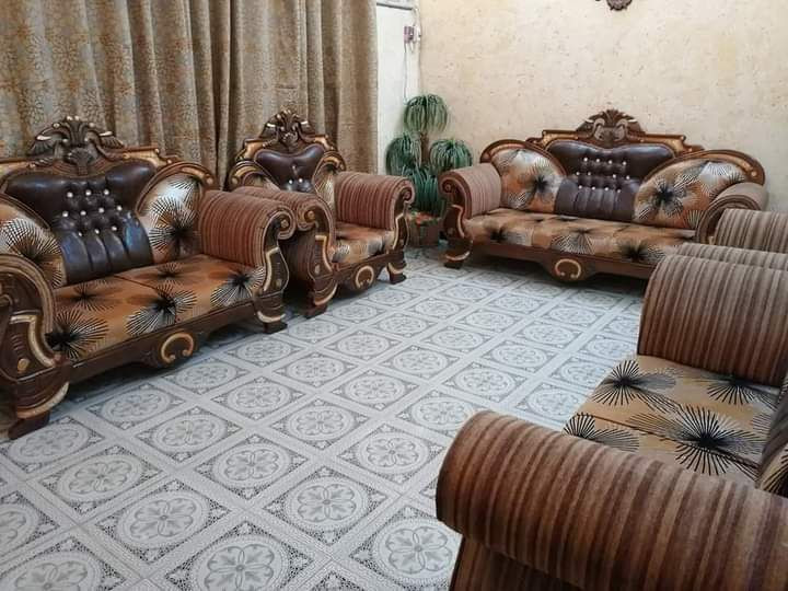 تخم قنفات تركى هندسى  نظيف جدا  للبيع  السعرى650


**إذا كنت صاحب هذا الإعلان وتريد حذفه لأي سبب، رجاءا أرسل رسالة إلى الدعم الفني**
