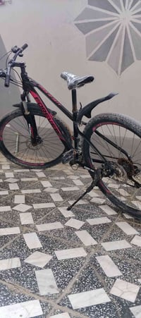 مرحبا بايسكل للبيع  واتساب 07893366391