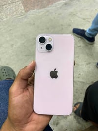 ايفون 13 • ايفون 13 عادي • ايفون ١٣ • ايفون ١٣ عادي • iPhone 13 • ايفو...