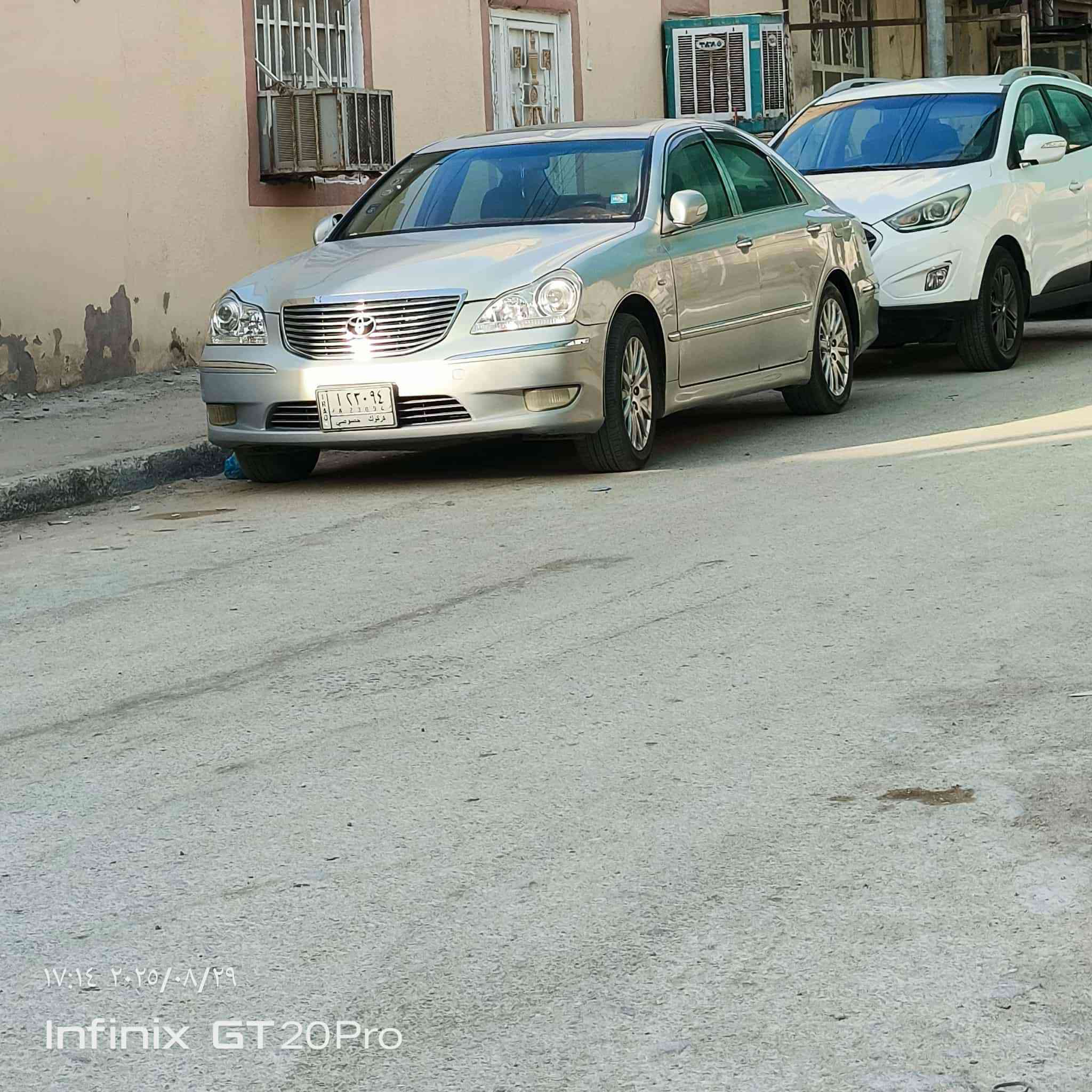 ماجسته فول مواصفات واحد على واحد كركوك مدفوع كرمكه خمس دكم تبريد خلفي غرفه جلد تحوير نجف فوك وجوه السعر 120 بيه مجال ***********
