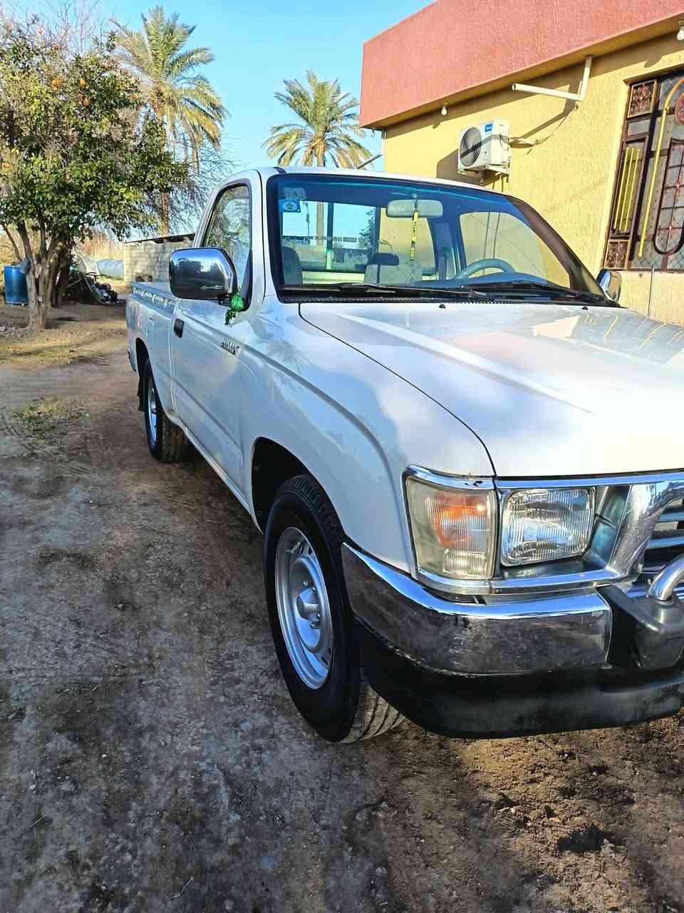 السلام عليكم بيكم 2001 رقم انبار انكليزي جديد سعر 90 وبيه مجال ***********
