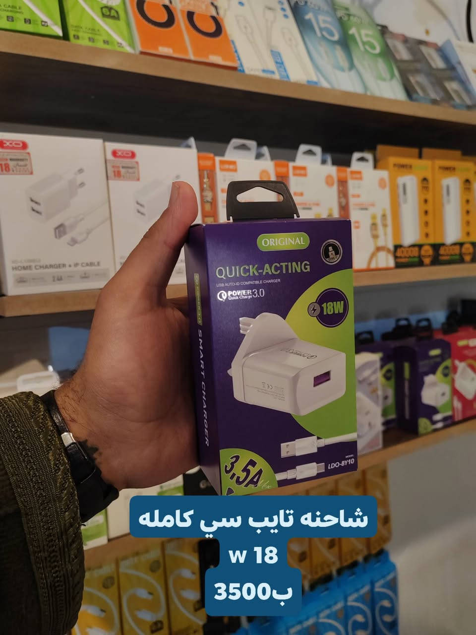 تنزيلات عروض تصفيه أصليات متوفر خدمه توصيل ***********
