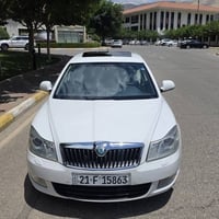 فول مواصفات • بدون بوية • موديل ٢٠١٣