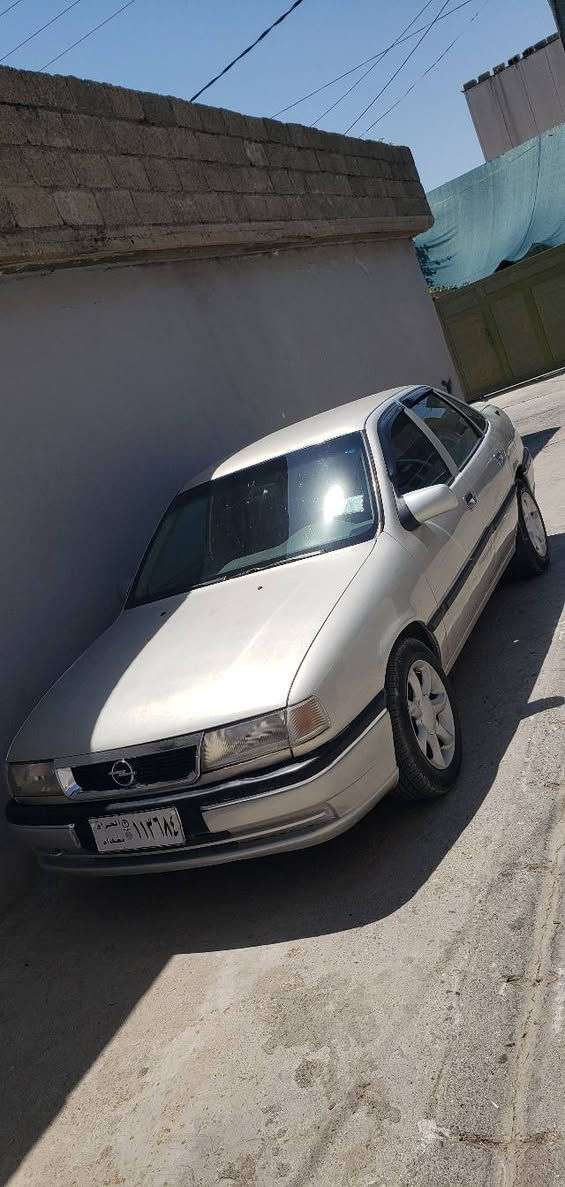 ئاڕم سلێمانی 
مه کینه 16قایش پان
مۆدیل94
بێ خایس بێ مه سره ف 
27گه ڵا ڕانـیــه


**إذا كنت صاحب هذا الإعلان وتريد حذفه لأي سبب، رجاءا أرسل رسالة إلى الدعم الفني**