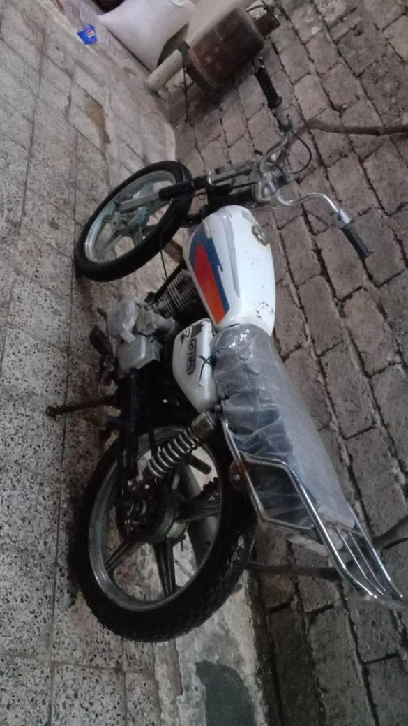 للبيع بسعر مناسب ***********
