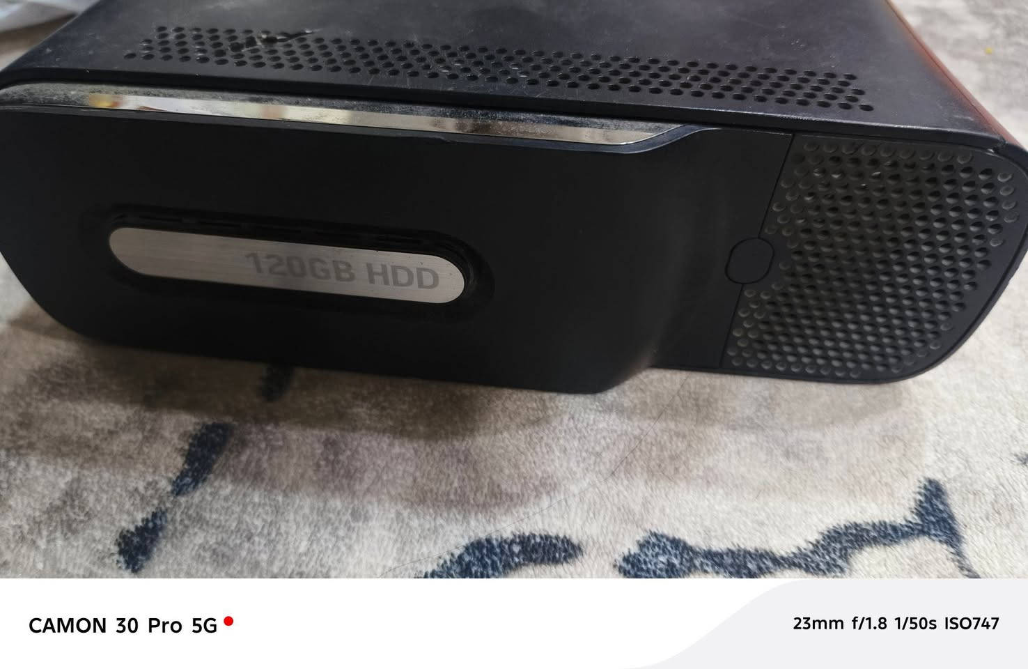 اكس بوكس القديم 
بدون ملحقات ابيع فحم
الشراي يتواصل خاص


**إذا كنت صاحب هذا الإعلان وتريد حذفه لأي سبب، رجاءا أرسل رسالة إلى الدعم الفني**