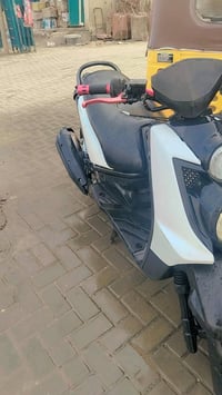 سكنس جبليه سعر 950 مقفوله كفاله عامه مكينه ما مفتوحه 🦅👉07738590013