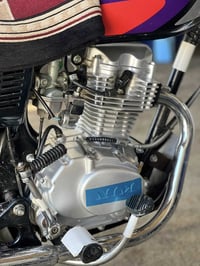 شباب مكينه أربعه كير للبيع المكينه بعدها بل جيس فول نعومه وشلعه نوع ال...