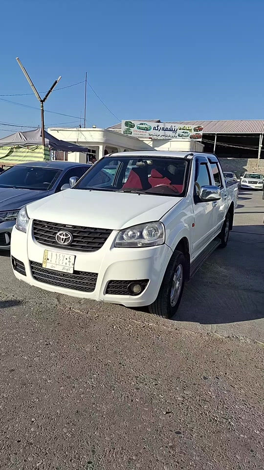 پکم گریت ول بوفروتنێ***********زاخومعرزپێشمرگه
