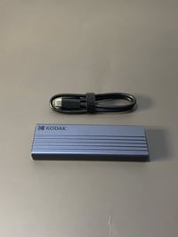 الكترونيات • للبيع • تواصل خاص