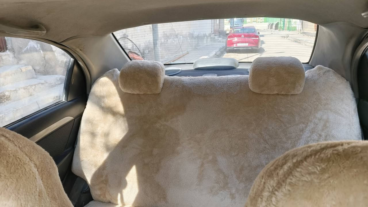 سلام عليكم
افيو للبيع موديل ٨ 

كير تماتيك مال كصه توني شاده 

امصفره هيئه وغرامات 

*********** 

سعر ٤٥
مكاني سماوه والمالك رميثه
