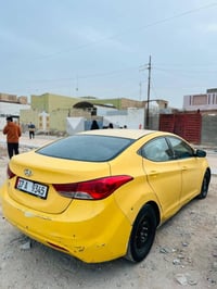 ١٦٠٠ • غاز بنزين • خليجي