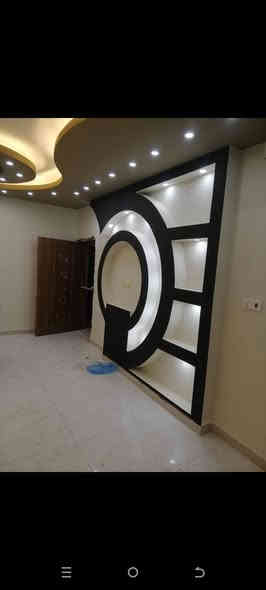 صباغ بيوت باانسب الاسعار صبغ داخلي خارجي طلس جدران بشرط #فحص_المهندس
صبغ اسطح عازل رطوبه فلانكوت 
الاتصال عل رقم واتساب *********** ‭
