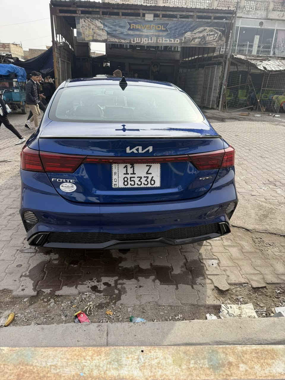 سلام عليكم فورتي جيتي لاين موديل٢٠٢٤ مكينه الفين دوش فول ماعده الفتحه ماشي ١٥ سايد بريك بصمه اضار تشغير عن بعد سياقه ضاتيه نقطه عميه بعد هواي موصفات سعر ١٥٨ بيهه مجال لاايرباك لاتبديل بجم كبس لادواخل ***********
