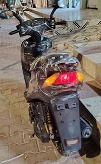 مطور • ماكس ١٤٠ • نضيف