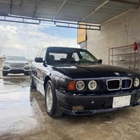 بيم 525 محرك كبس مسكر شرط لاصرف ولا بخار كير شرط اوتو كهربائيات كلها ش...