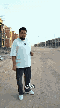 � مجمع المروج كاردينز السكني
� للتواصل: خاص / ***********
