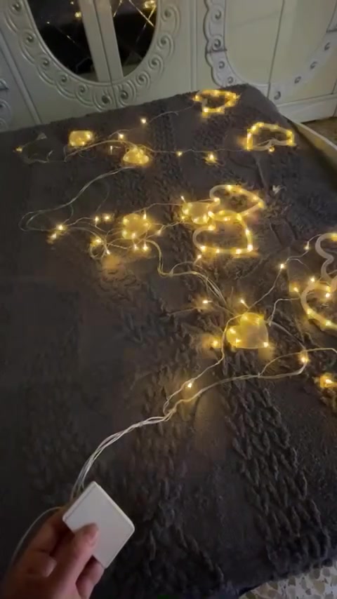 نشره شمسي اقسام للبيع ب١٣ كلشي مابيه


**إذا كنت صاحب هذا الإعلان وتريد حذفه لأي سبب، رجاءا أرسل رسالة إلى الدعم الفني**